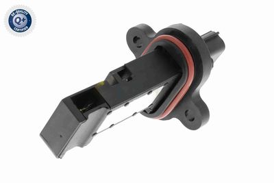 SENZOR DEBIT AER VEMO V40720583 5