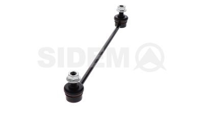 Vorschau Stange/Strebe, Stabilisator Ansicht 4