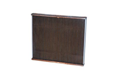 RETEA RADIATOR RACIRE MOTOR NRF 13031 27