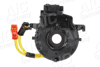 ARC SPIRALA AIRBAG AIC 77213 2