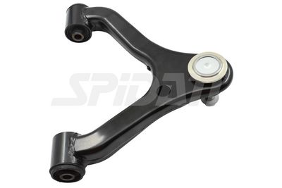 LENKER RADAUFHäNGUNG