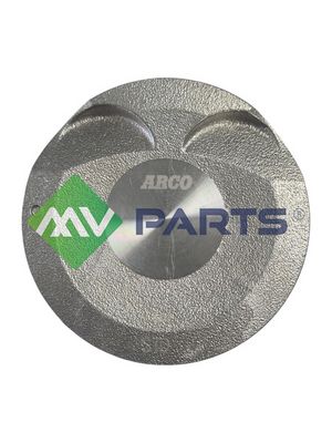 PISTON MV Parts MVP7711 1