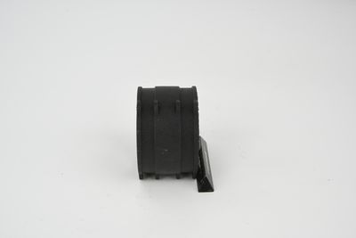 FURTUN EAR SUPRAALIMENTARE FEBEST 23450002 39