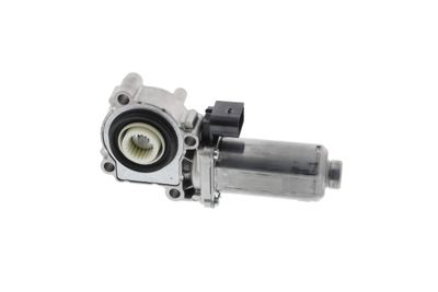ELEMENT DE AJUSTARE CUTIE DE DISTRIBUțIE TOPRAN 503767 28