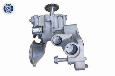 POMPA ULEI VAICO V402547 2