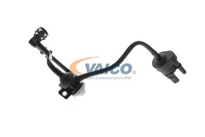 SUPAPA DE CONTROL VACUUM EGR VAICO V103673 35