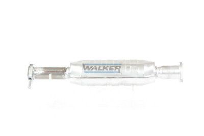 CATALIZATOR WALKER 20741 4