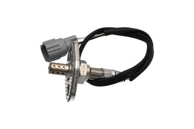 SONDA LAMBDA Kavo Parts EOS9073 9