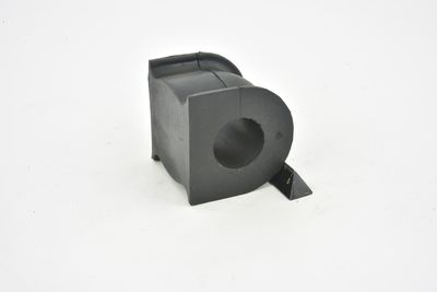 BUCSA BARA STABILIZATOARE FEBEST HSBREF 36