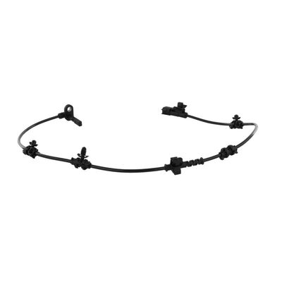 SENSOR RADDREHZAHL DELPHI SS20837 13