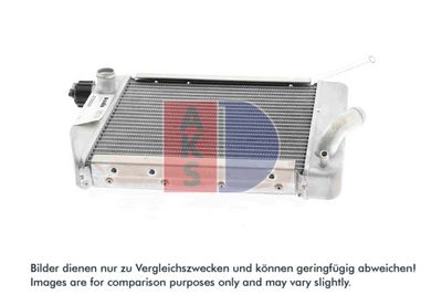 KüHLER MOTORKüHLUNG