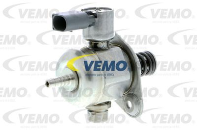 VEMO V10-25-0010 Насос високого тиску для SKODA (Шкода)