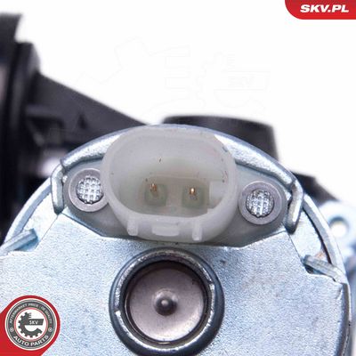 POMPA APA SUPLIMENTAR ESEN SKV 22SKV035 1