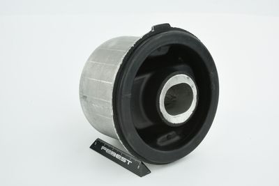 SUPORT AX FEBEST VWAB030 9