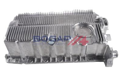 BAIE ULEI BOGAP A1919168 2