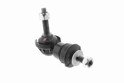 BRAT/BIELETA SUSPENSIE ROATA VAICO V950315 2
