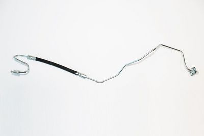спирачен маркуч FERODO FHY2875