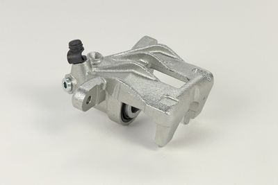 BREMSSATTEL ATE 24342117215 21