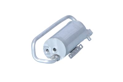 USCATOR AER CONDITIONAT NRF 33201 37