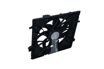 360 Grad Ansicht 18