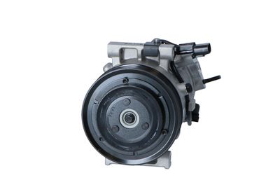 COMPRESOR CLIMATIZARE NRF 320085G 36