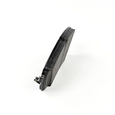 SET PLACUTE FRANA FRANA DISC DELPHI LP3395 9