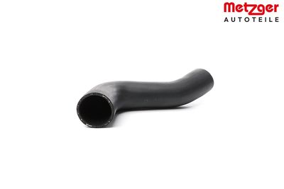 LADELUFTSCHLAUCH METZGER AUTOTEILE 2400742 33