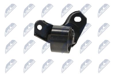 SUPORT MOTOR NTY ZPSDA002 21