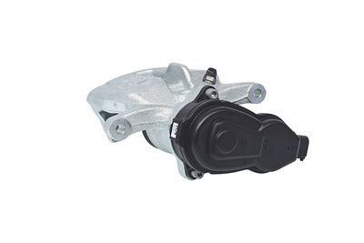 ETRIER FRANA ATE 24624317085 11