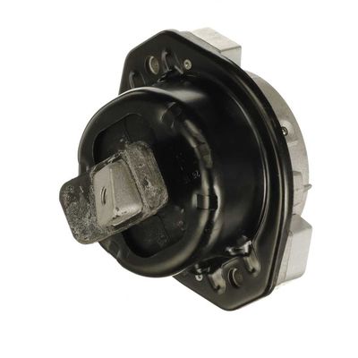 SUPORT MOTOR GATES ETM2176 61