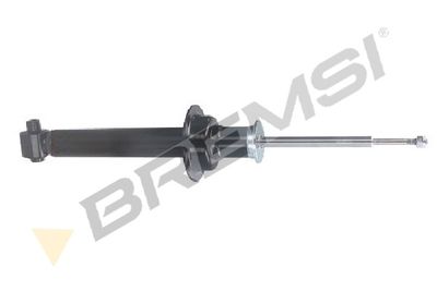 BREMSI SA0069 Амортизаторы  для BMW 7 (E38) 730 i, iL