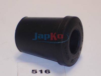 Ložiskové puzdro, stabilizátor JAPKO GOJ516