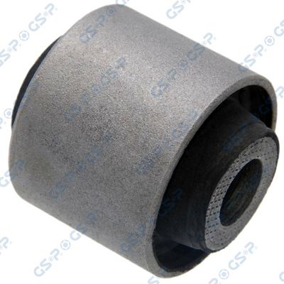 SUPORT TRAPEZ GSP 535109