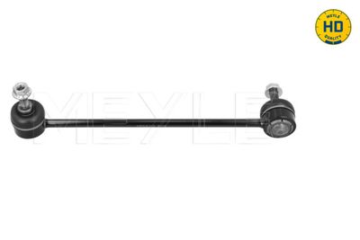 Link/Coupling Rod, stabiliser bar 37-16 060 0036/HD