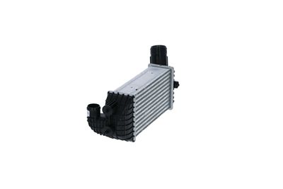 LADELUFTKüHLER NRF 30462 18