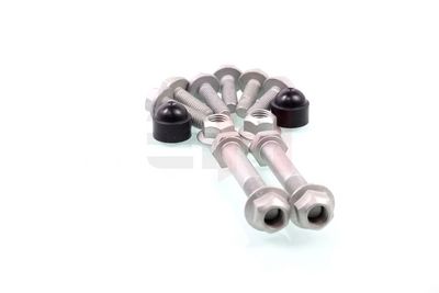 SET MONTARE AMORTIZOR GH GH384702 1