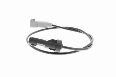 SENSOR RADDREHZAHL VEMO V33720052 10