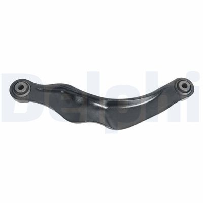 Control/Trailing Arm, wheel suspension TC8157