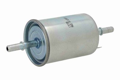 Filtro combustible