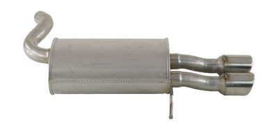 крайно гърне WALKER 24497