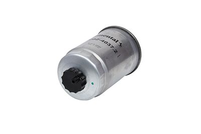 KRAFTSTOFFFILTER CONTINENTAL 28000240372 15