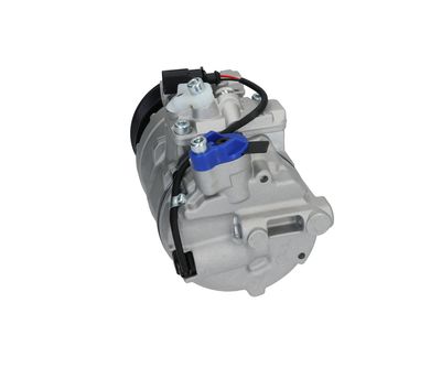 COMPRESOR CLIMATIZARE BOSCH 1986AD1337 9