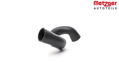 LADELUFTSCHLAUCH METZGER AUTOTEILE 2400394 28