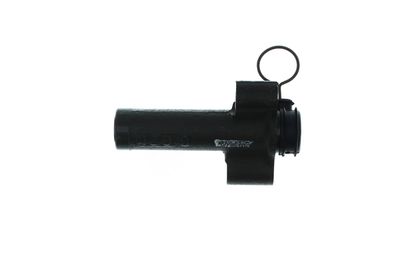 INTINZATOR CUREA CUREA DISTRIBUTIE AISIN BTT002 2