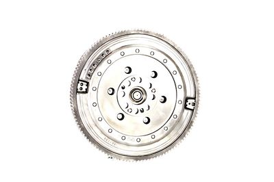 VOLANTA REMANTE 009001000077R 28