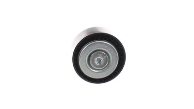 ROLA GHIDARE/CONDUCERE CUREA TRANSMISIE SKF VKM38127 20