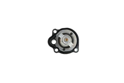 THERMOSTAT KüHLMITTEL NRF 725270 26