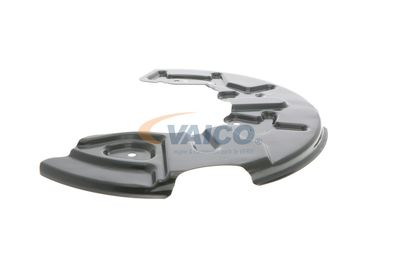 SPRITZBLECH BREMSSCHEIBE VAICO V105058 25