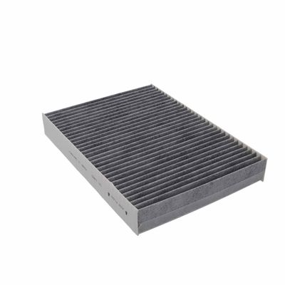 FILTRU AER HABITACLU CORTECO 80005174 8