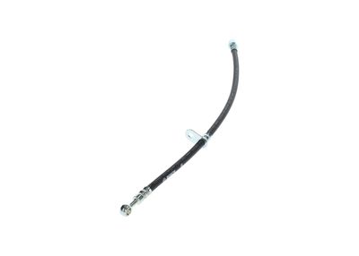 BREMSSCHLAUCH BOSCH 1987481710 10